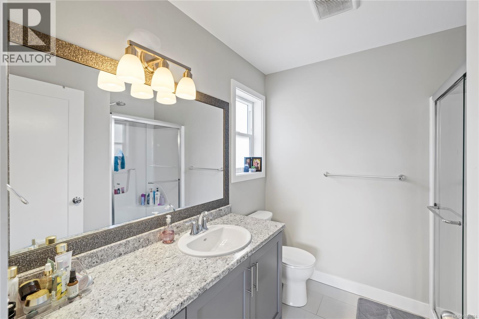 531 Grewal Pl - 7