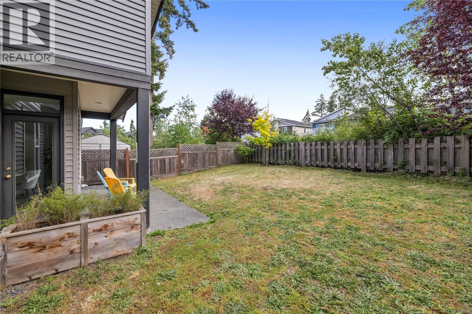 531 Grewal Pl - 8