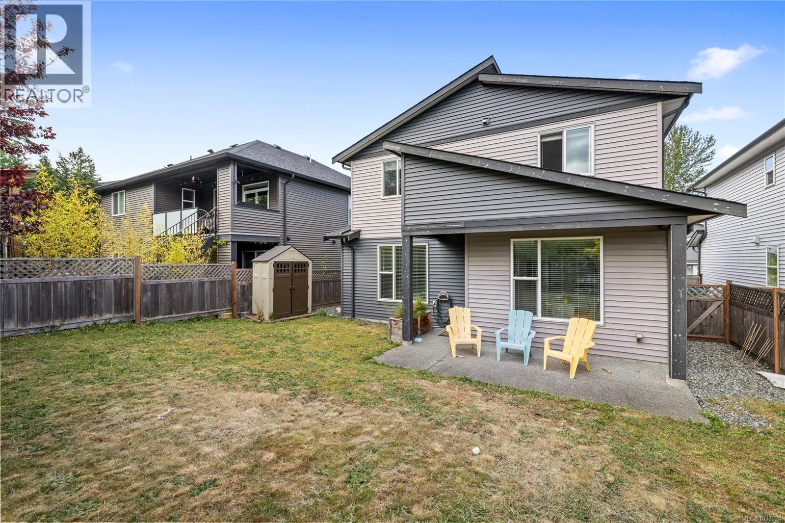 531 Grewal Pl - 9