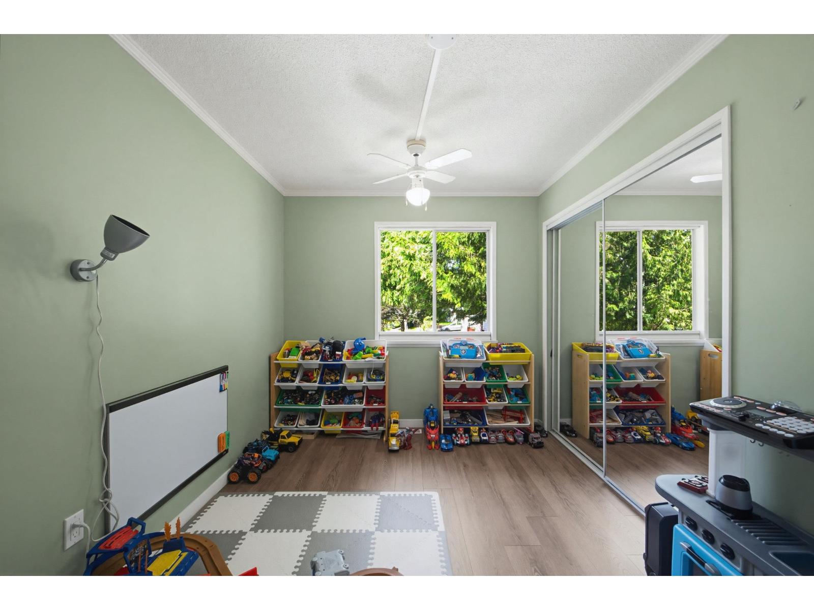 18298 63A AVENUE, Surrey