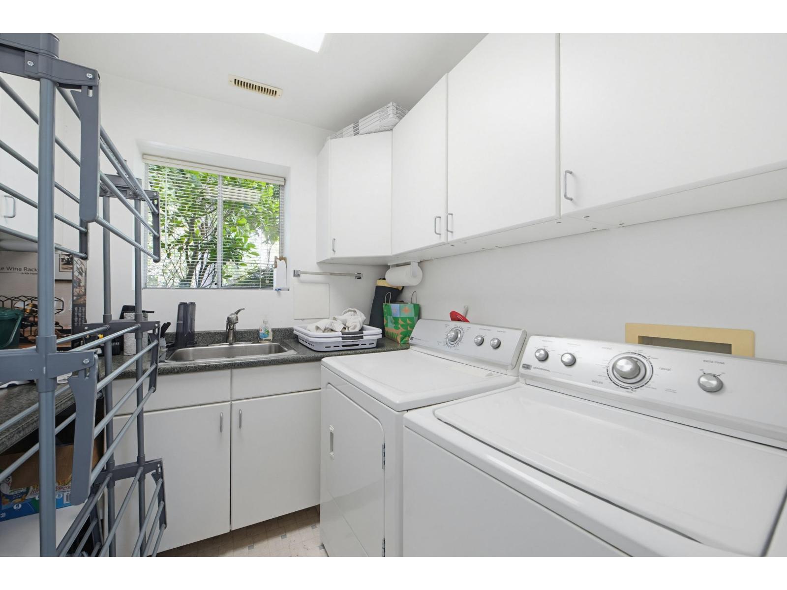 18298 63A AVENUE, Surrey