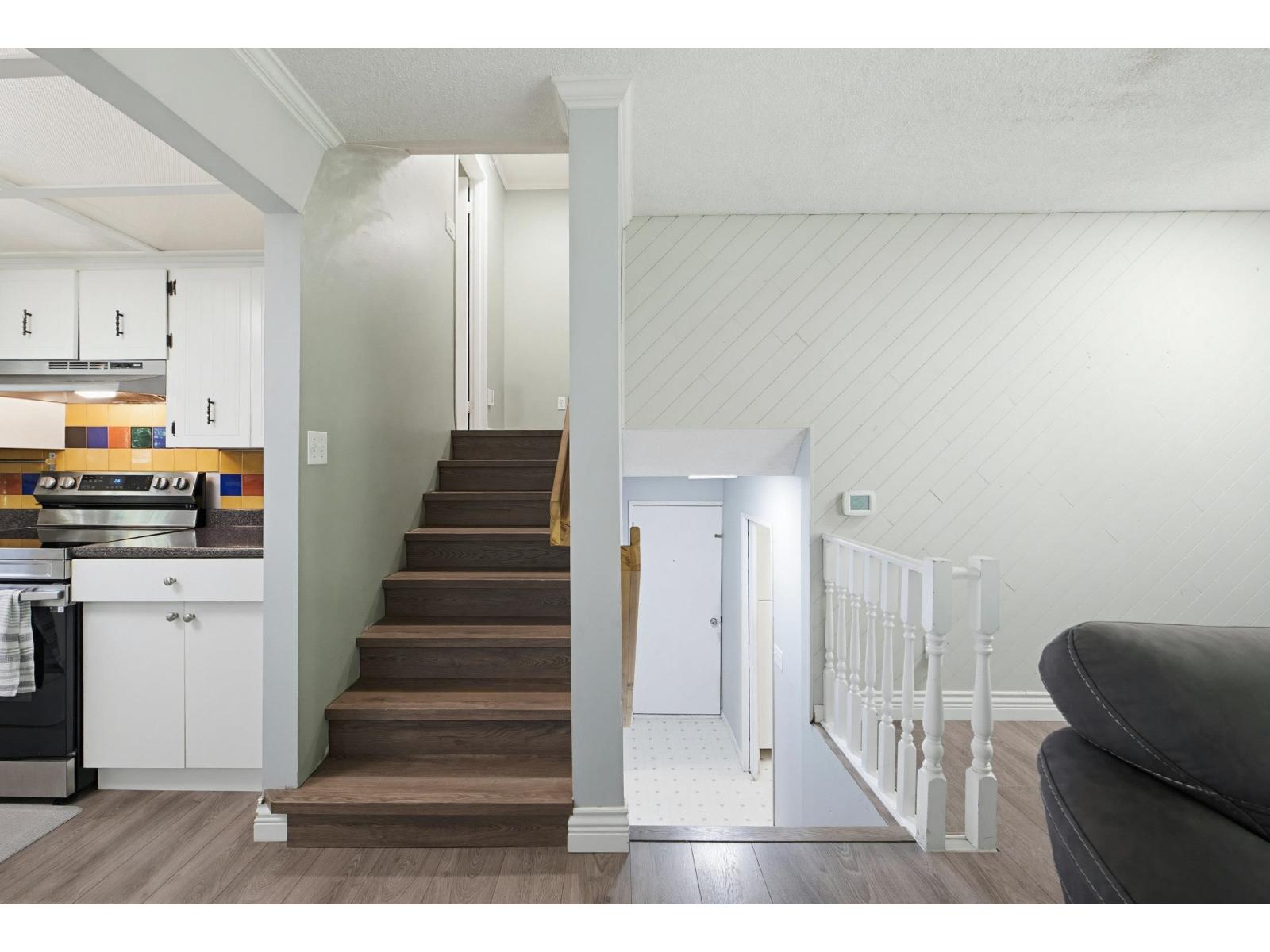 18298 63A AVENUE, Surrey