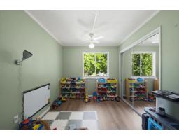 18298 63a Avenue, Surrey, BC V3S8A8 Photo 21