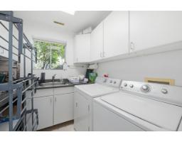 18298 63a Avenue, Surrey, BC V3S8A8 Photo 23