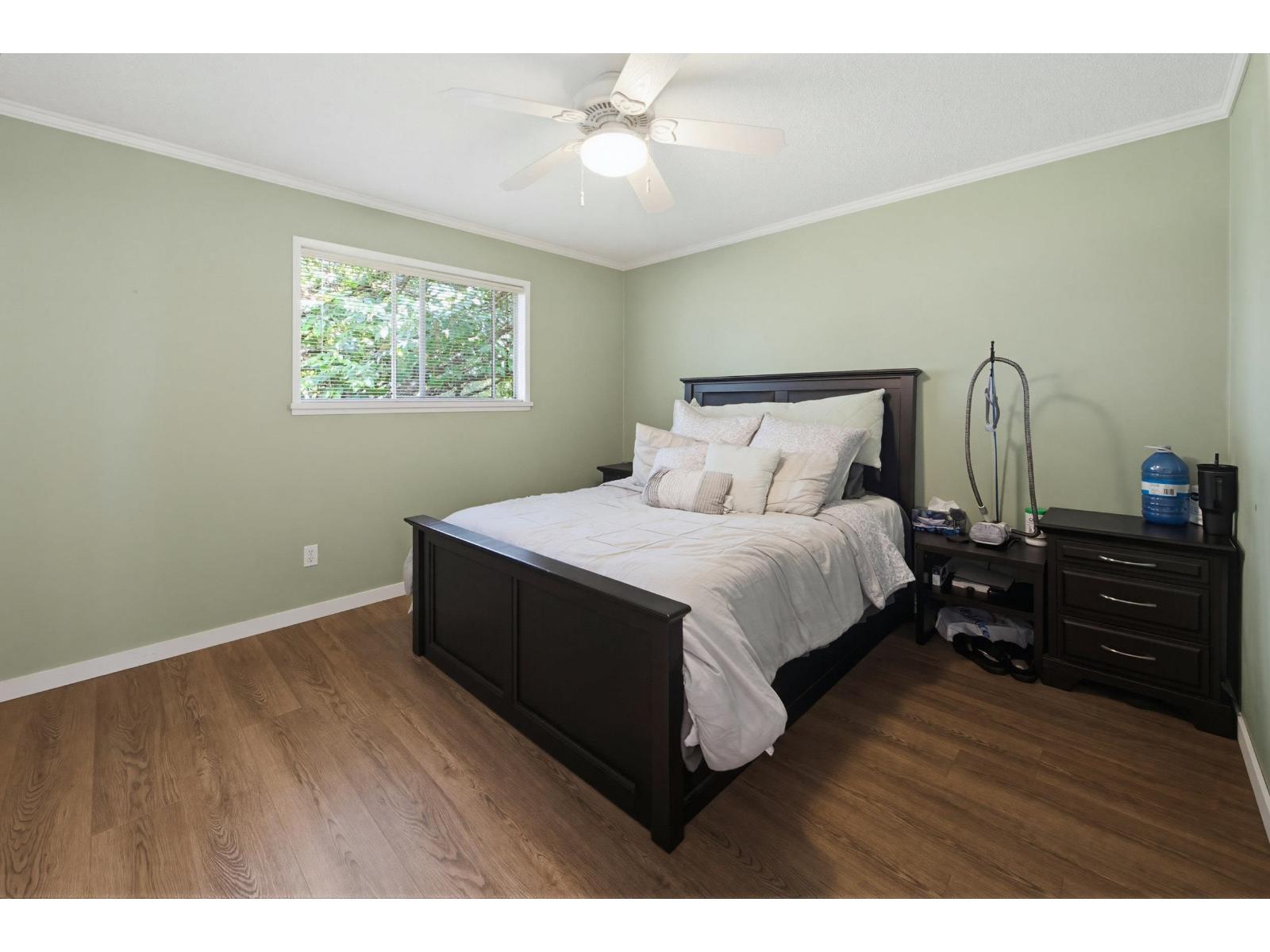 18298 63A AVENUE, Surrey