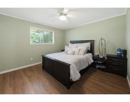 18298 63a Avenue, Surrey, BC V3S8A8 Photo 14