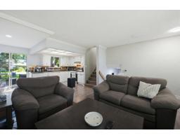 18298 63a Avenue, Surrey, BC V3S8A8 Photo 7