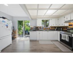 18298 63a Avenue, Surrey, BC V3S8A8 Photo 11