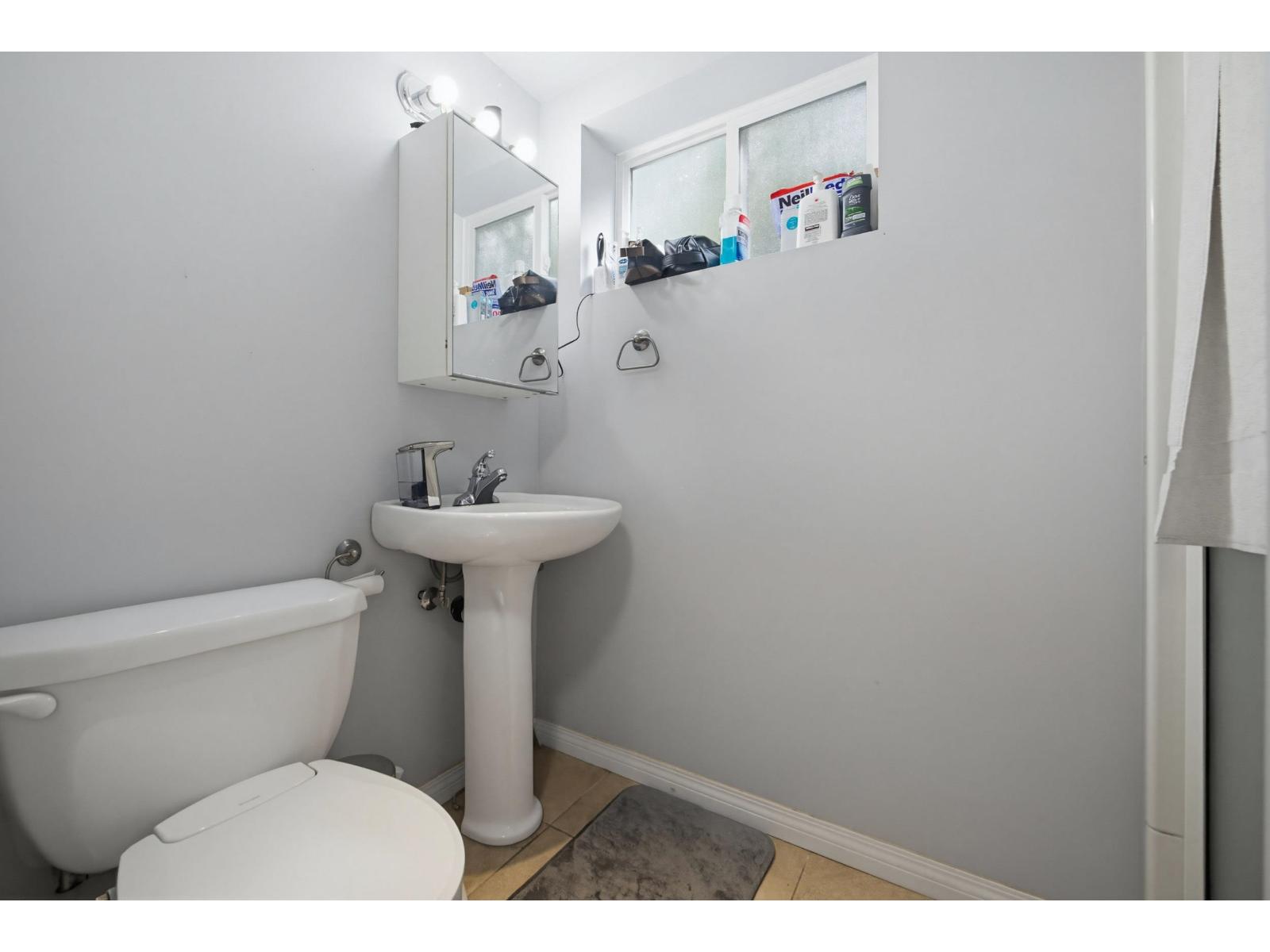 18298 63A AVENUE, Surrey