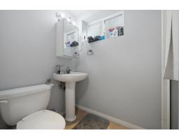 18298 63a Avenue, Surrey, BC V3S8A8 Photo 25