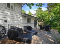 18298 63a Avenue, Surrey, BC V3S8A8 Photo 32