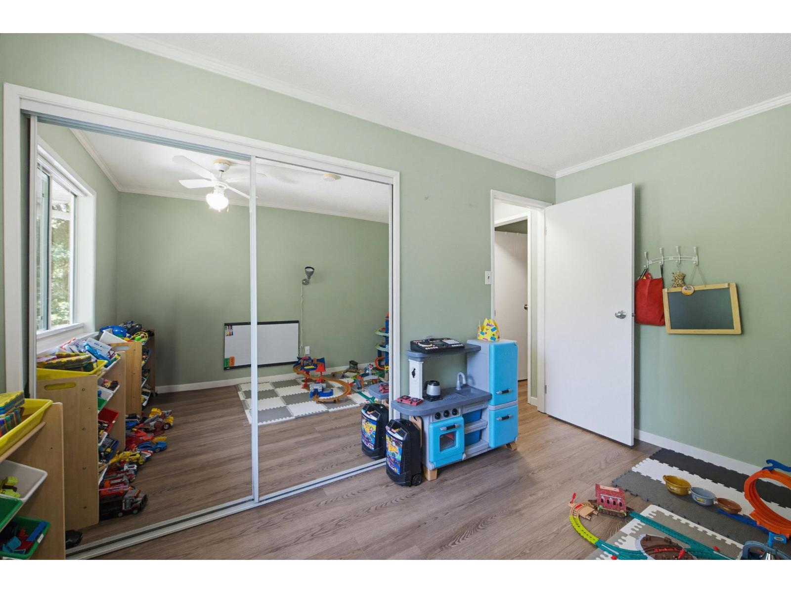 18298 63A AVENUE, Surrey