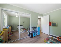 18298 63a Avenue, Surrey, BC V3S8A8 Photo 22