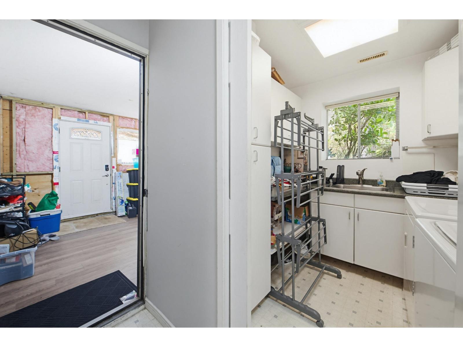 18298 63A AVENUE, Surrey