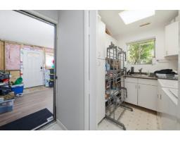 18298 63a Avenue, Surrey, BC V3S8A8 Photo 30