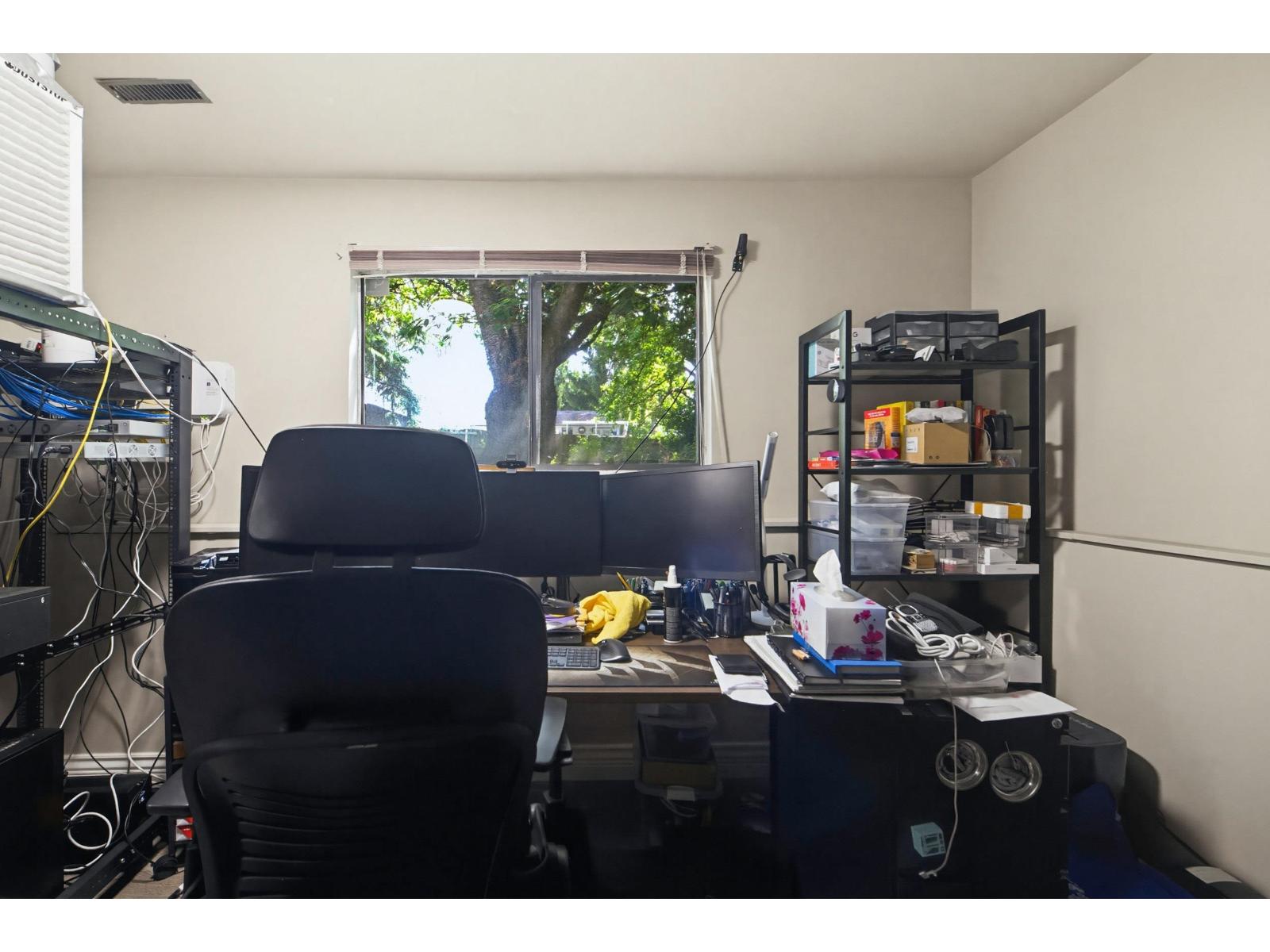 18298 63A AVENUE, Surrey