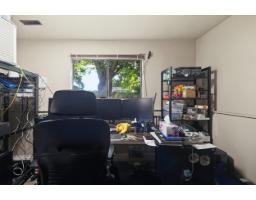 18298 63a Avenue, Surrey, BC V3S8A8 Photo 28