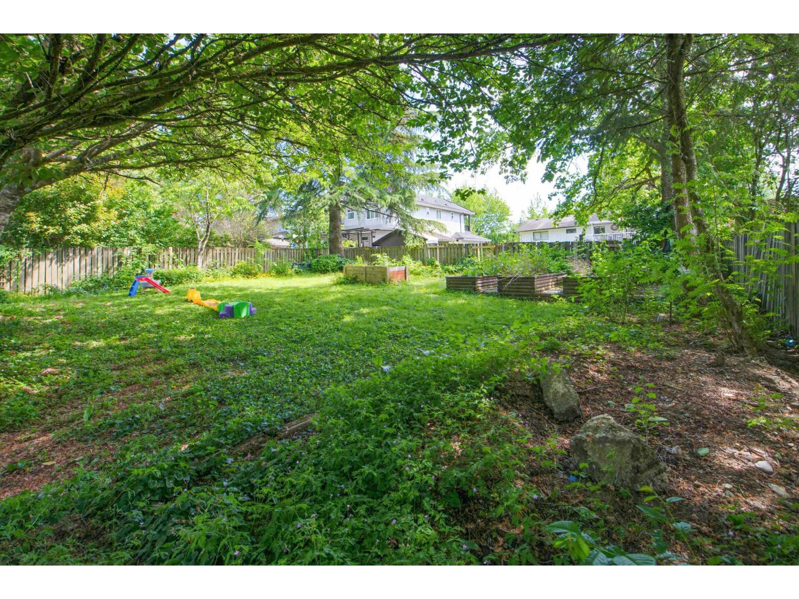 18298 63A AVENUE, Surrey
