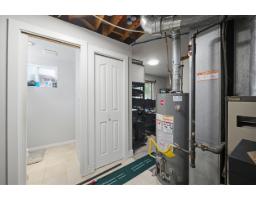 18298 63a Avenue, Surrey, BC V3S8A8 Photo 26