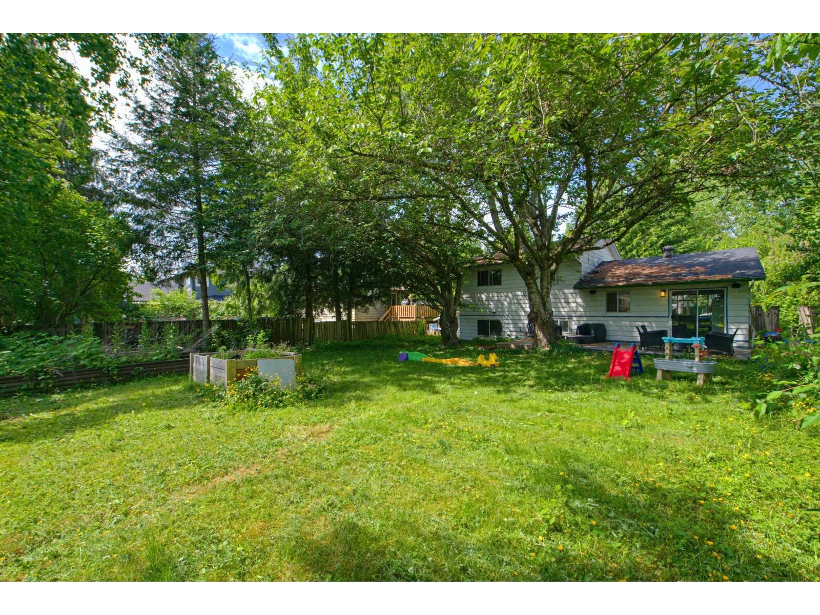 18298 63A AVENUE, Surrey