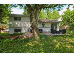 18298 63a Avenue, Surrey, BC V3S8A8 Photo 38