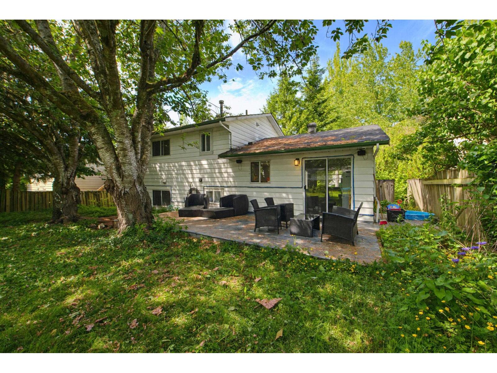 18298 63A AVENUE, Surrey