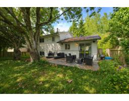 18298 63a Avenue, Surrey, BC V3S8A8 Photo 37