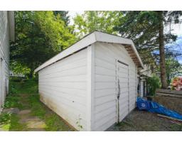 18298 63a Avenue, Surrey, BC V3S8A8 Photo 40