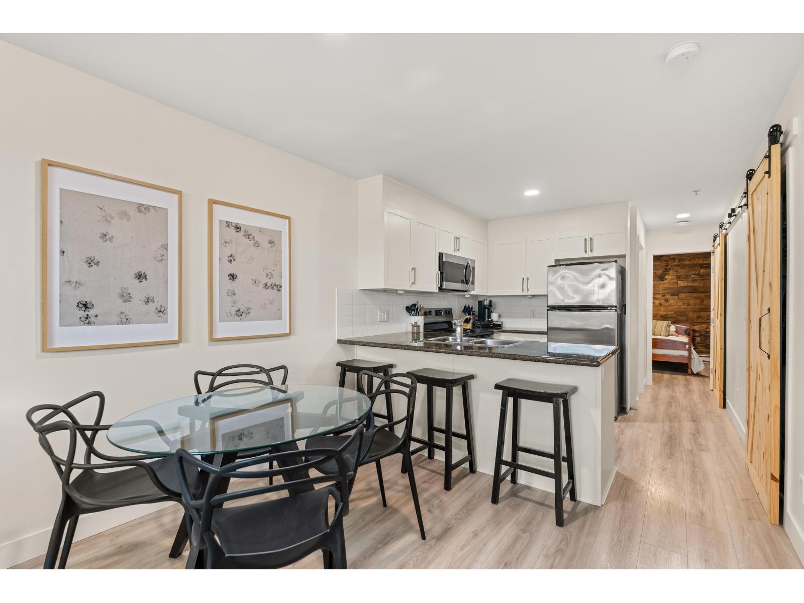27 19551 66 AVENUE, Surrey