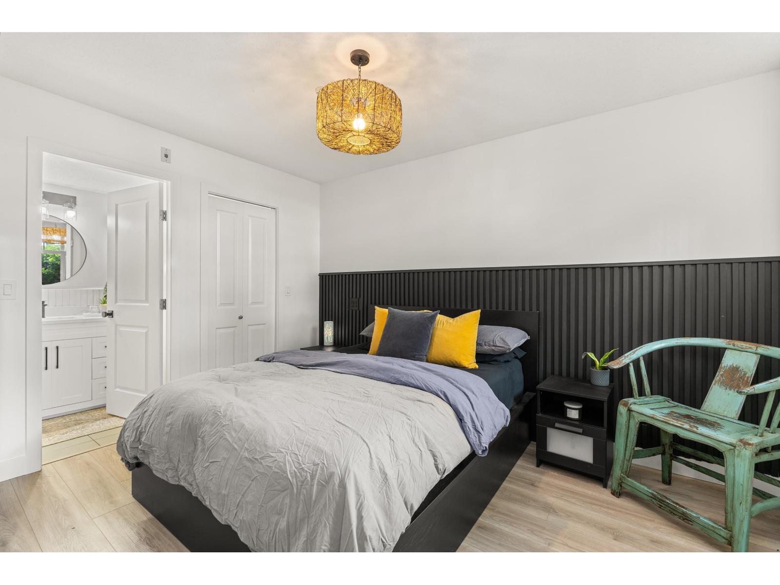 27 19551 66 AVENUE, Surrey