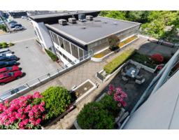 501 32330 South Fraser Way, Abbotsford, BC V2T1X1 Photo 29