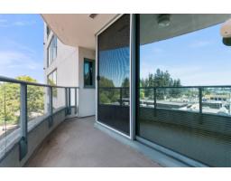 501 32330 South Fraser Way, Abbotsford, BC V2T1X1 Photo 28