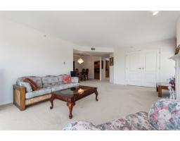501 32330 South Fraser Way, Abbotsford, BC V2T1X1 Photo 9