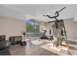 501 32330 South Fraser Way, Abbotsford, BC V2T1X1 Photo 33