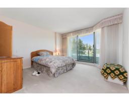 501 32330 South Fraser Way, Abbotsford, BC V2T1X1 Photo 22