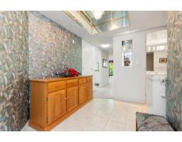 501 32330 South Fraser Way, Abbotsford, BC V2T1X1 Photo 21