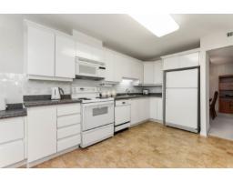 501 32330 South Fraser Way, Abbotsford, BC V2T1X1 Photo 12