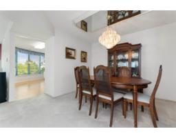 501 32330 South Fraser Way, Abbotsford, BC V2T1X1 Photo 15