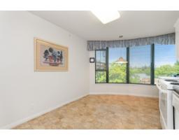 501 32330 South Fraser Way, Abbotsford, BC V2T1X1 Photo 11