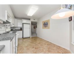 501 32330 South Fraser Way, Abbotsford, BC V2T1X1 Photo 13