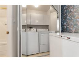 501 32330 South Fraser Way, Abbotsford, BC V2T1X1 Photo 19