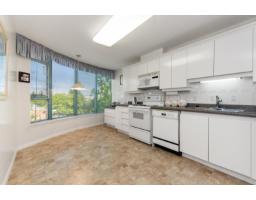 501 32330 South Fraser Way, Abbotsford, BC V2T1X1 Photo 10