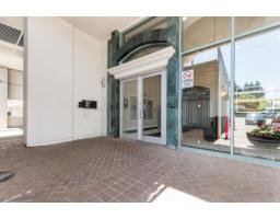501 32330 South Fraser Way, Abbotsford, BC V2T1X1 Photo 32