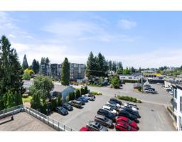 501 32330 South Fraser Way, Abbotsford, BC V2T1X1 Photo 30