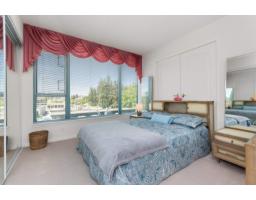 501 32330 South Fraser Way, Abbotsford, BC V2T1X1 Photo 17