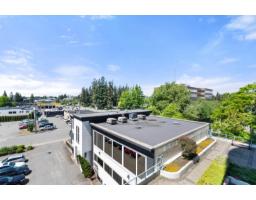 501 32330 South Fraser Way, Abbotsford, BC V2T1X1 Photo 31
