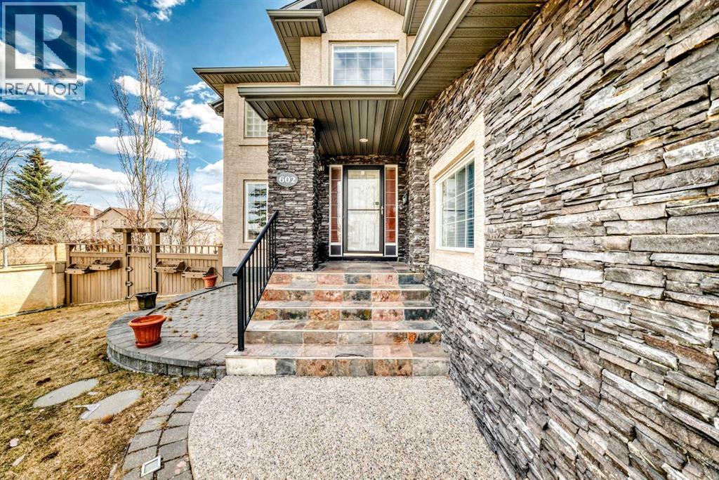 602 Wentworth Place SW - Image 2