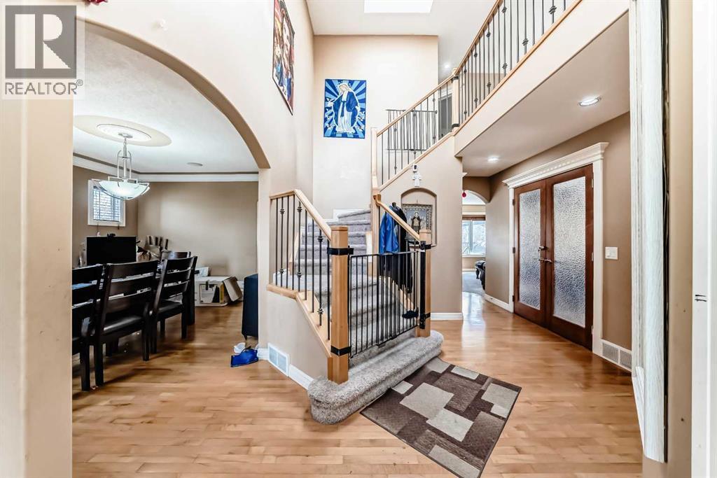602 Wentworth Place SW - 25
