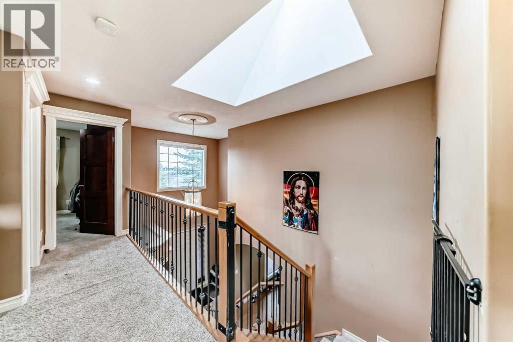 602 Wentworth Place SW - 37
