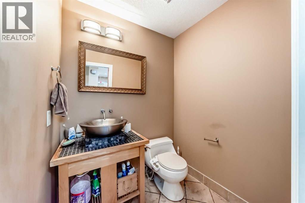 602 Wentworth Place SW - 22